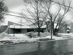 Bethlehem Library