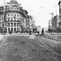 State St Albany c1880