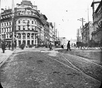 State St Albany c1880