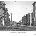 State St Albany 1897