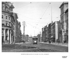 State St Albany 1897