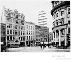 State St Albany c1895