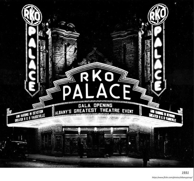 PalaceTheater1931.jpg