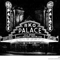 Palace Theater 1931
