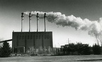Niagara Mohawk power plant