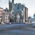 State Street 1940