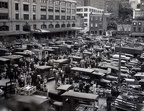 Albany Center Market