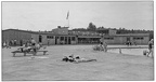 Thacher Park Pool