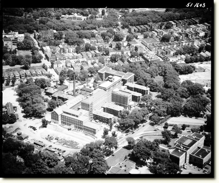 AlbanyHospital1951.jpg