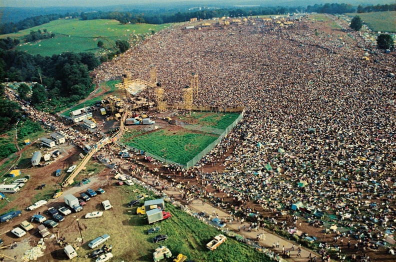 WoodstockMusicFestival.jpg