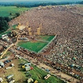 WoodstockMusicFestival.jpg