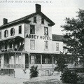 Abby Hotel