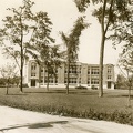 Elsmere School