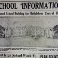 BCJHS1930drawing.jpg