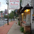 Andriano's Pizza