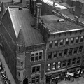 Mechanics and Farmers Bank 1935