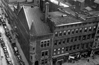 Mechanics and Farmers Bank 1935
