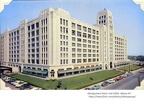 Montgomery Ward 1950