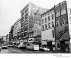 N Pearl St 1968