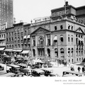 State St and N. Pearl 1922