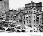 State St and N. Pearl 1922