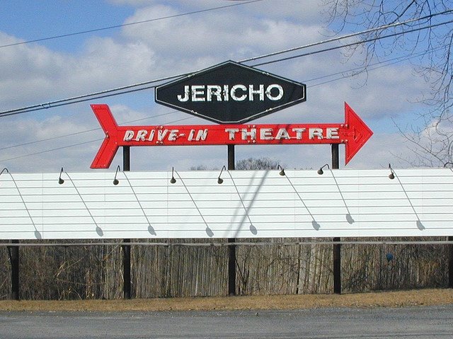 JericoDrivein.jpg