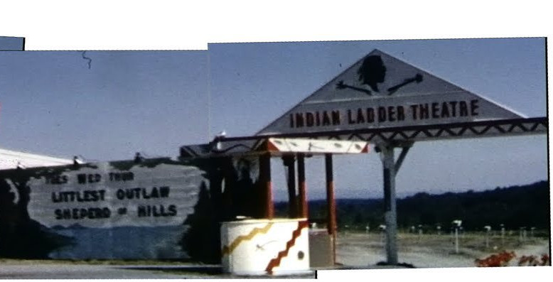 Indian Ladder Drivein 1.jpg