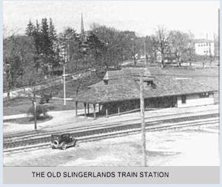Slingerlands Train Station.jpg