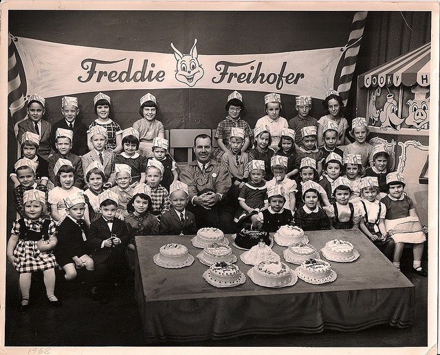 Freddie Freihofer Show 1.jpg